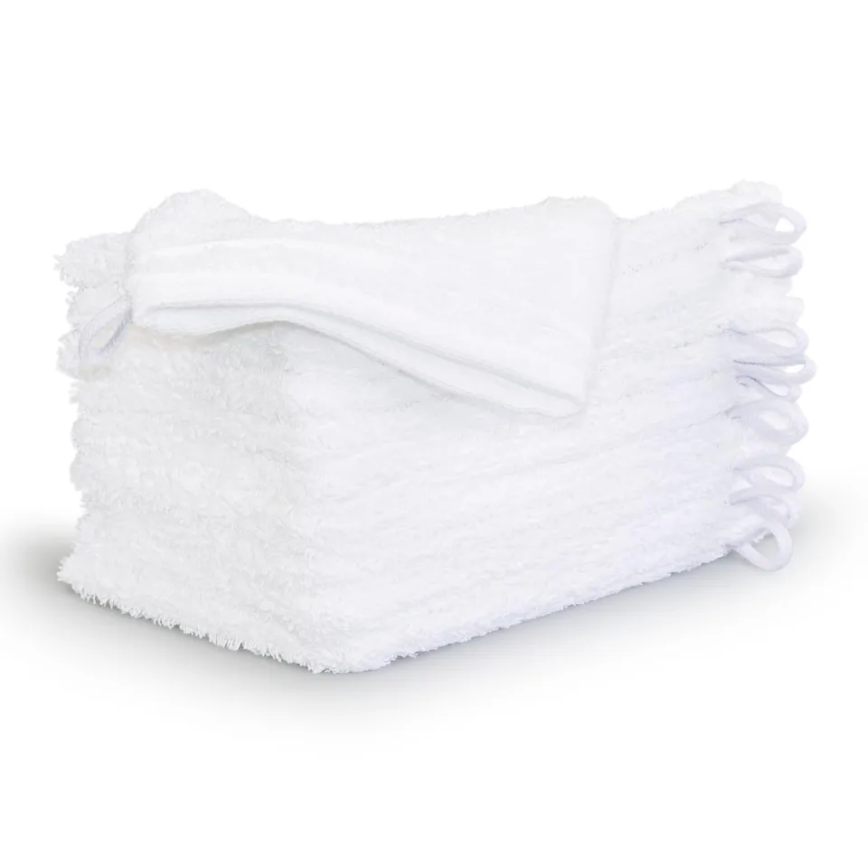 m-ve-new-classic-waschhandschuhset-10-teilig-10x-20x15-cm-100-baumwollfrottier-4-2 image 1