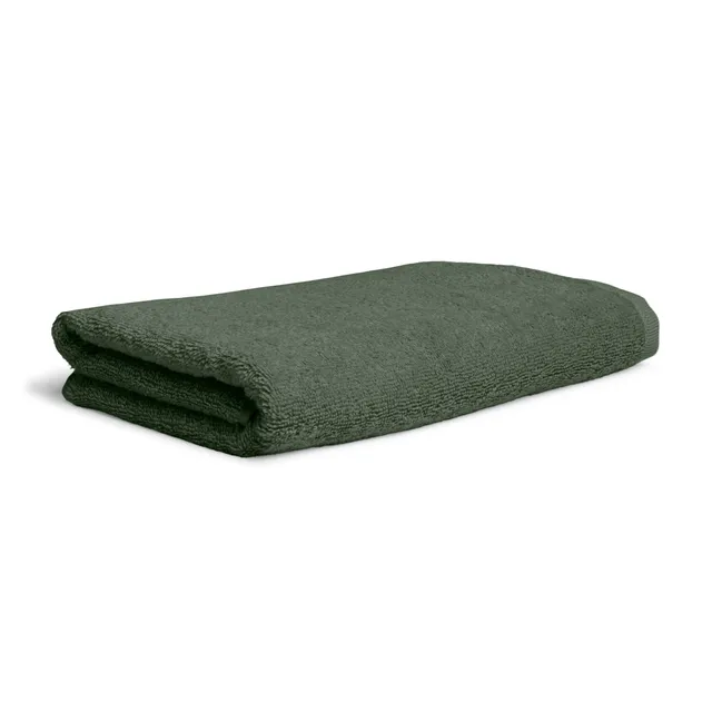 m-ve-zen-duschtuch-67-x-140-cm-100-baumwolle-solucell-cypress image 1