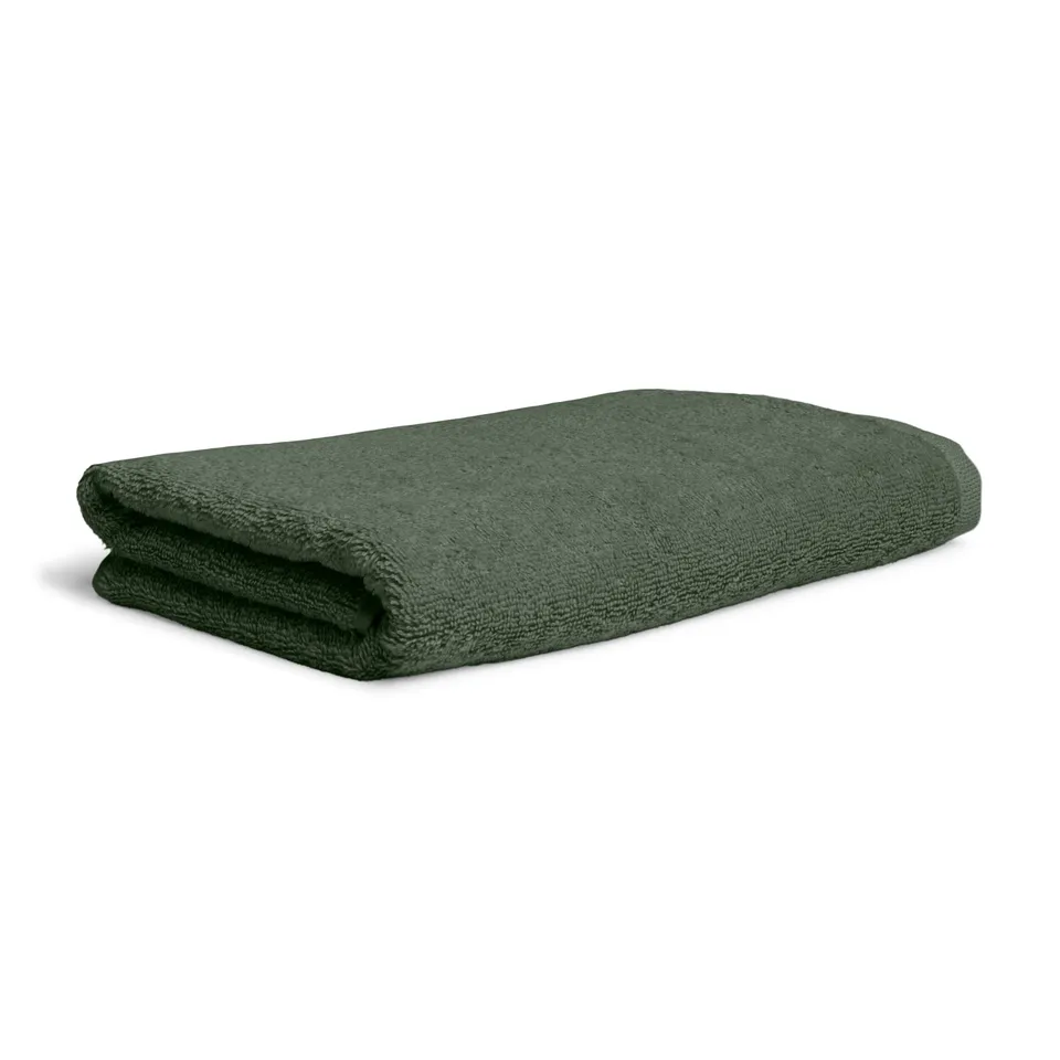 m-ve-zen-duschtuch-67-x-140-cm-100-baumwolle-solucell-cypress image 1
