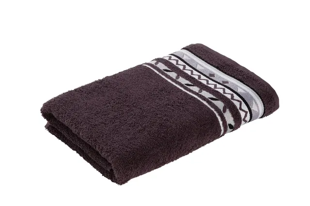 m-ve-frottana-country-handtuch-50x100-cm-100-baumwolle-480-g-m-made-in-germany-g image 1