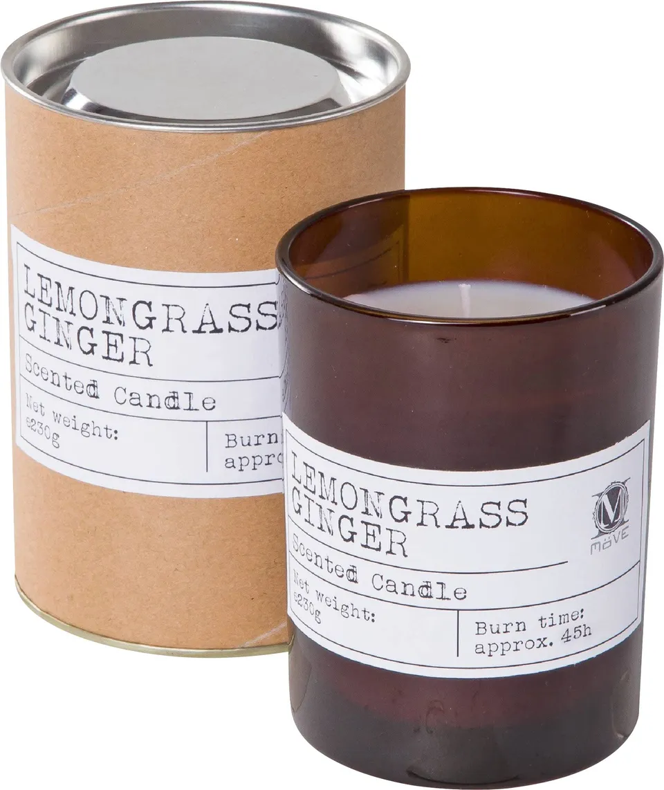 m-ve-apothecary-duftkerze-lemongrass-ginger-duftkerze-im-apothekerflaschen-desig image 1