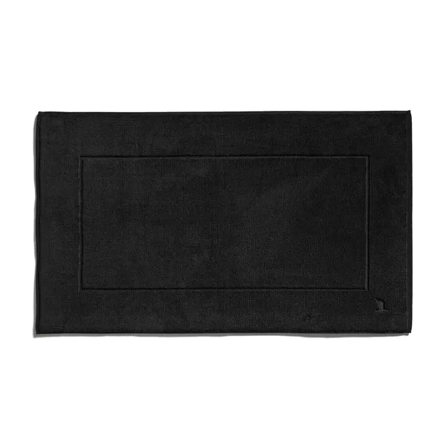 m-ve-superwuschel-badematte-black-199-60x100-cm-100-premium-baumwolle-made-in-ge image 1