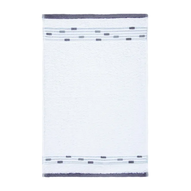 m-ve-frottana-magic-g-stetuch-30-x-50-cm-100-baumwolle-snow image 1