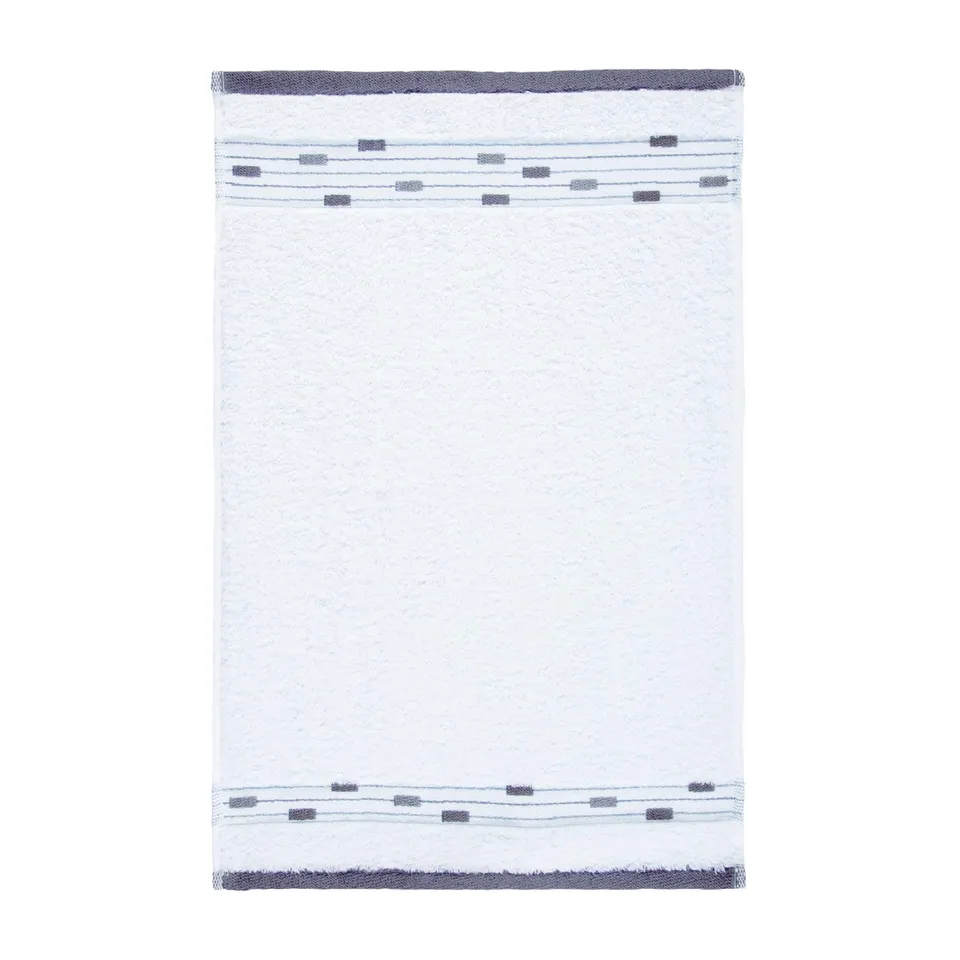 m-ve-frottana-magic-g-stetuch-30-x-50-cm-100-baumwolle-snow image 1