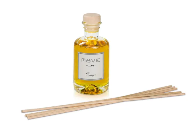 m-ve-signature-aroma-diffusor-orange-100-ml-apothekerflasche-mit-holzst-bchen image 1