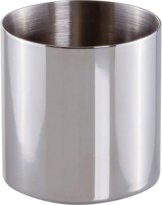 m-ve-zahnb-rstenhalter-deco-edelstahl-8-x-8-cm image 1