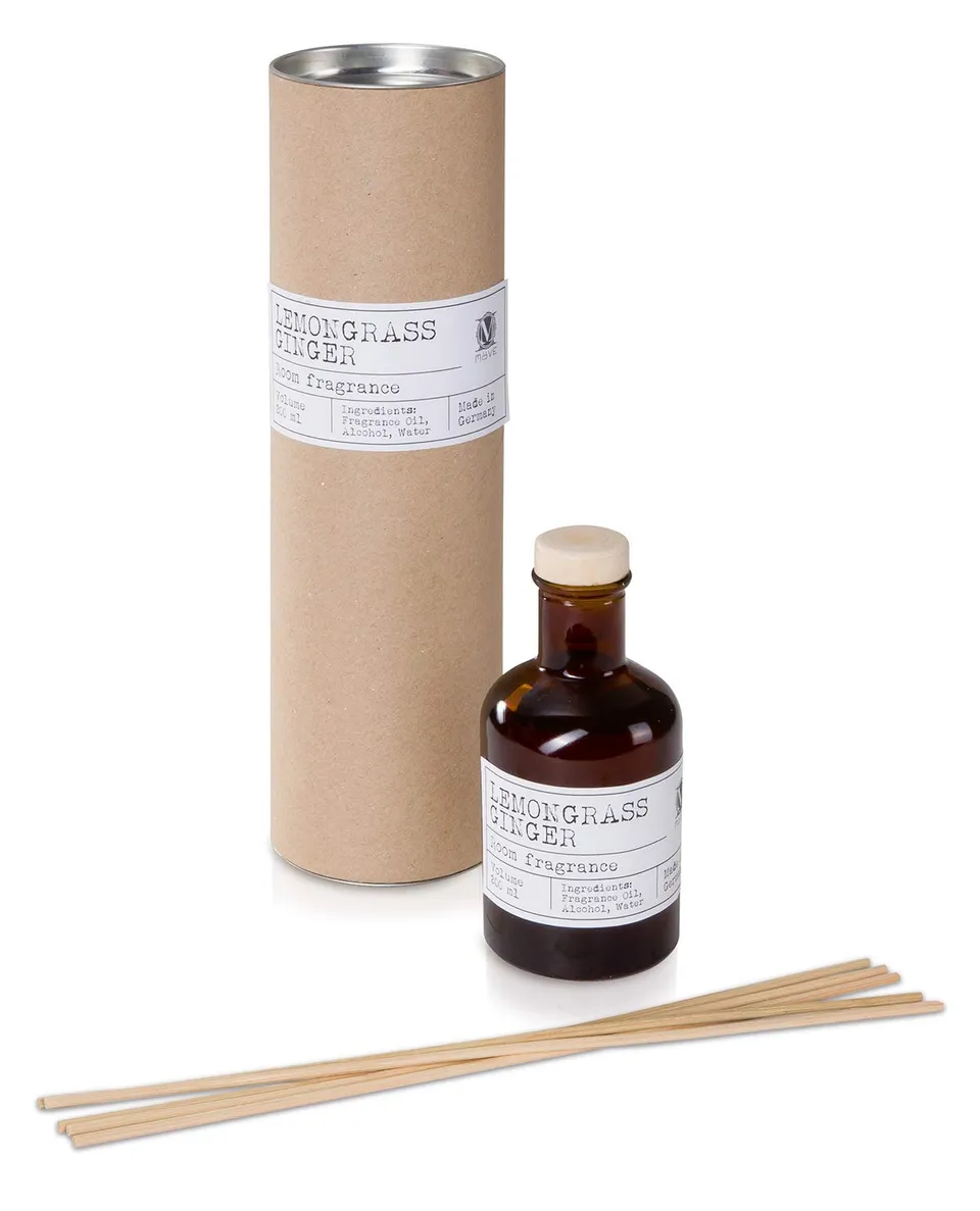 m-ve-apothecary-aroma-diffusor-lemongrass-ginger image 1