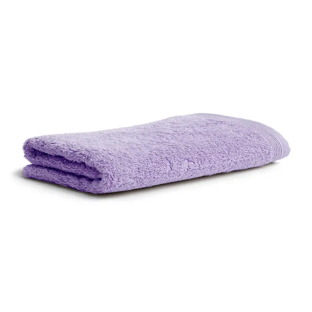 m-ve-superwuschel-badetuch-100-x-160-cm-100-premium-baumwolle-farbe-lilac image 1