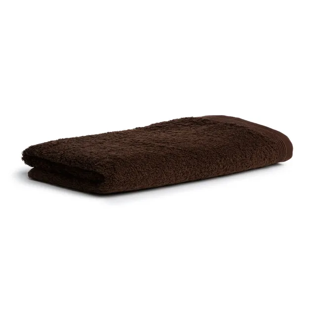 m-ve-superwuschel-badetuch-100-x-160-cm-100-premium-cotton-550-g-qm-java-brown image 1