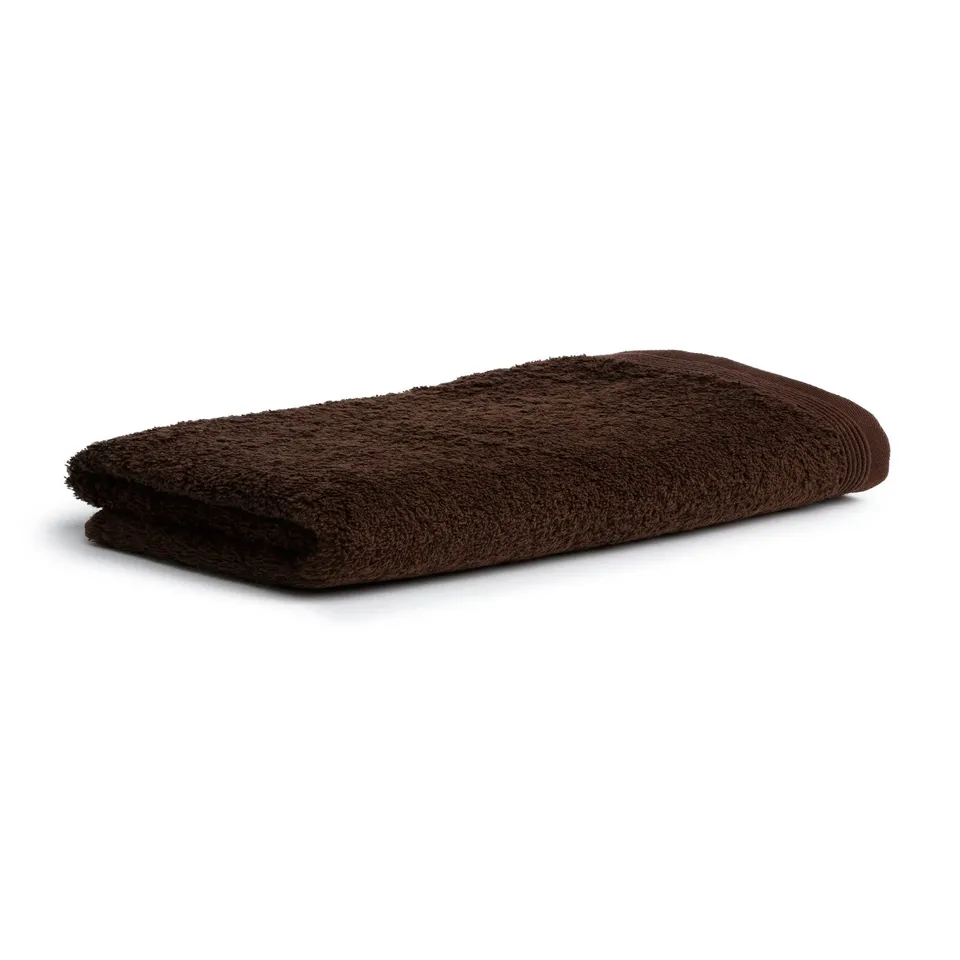 m-ve-superwuschel-badetuch-100-x-160-cm-100-premium-cotton-550-g-qm-java-brown image 1