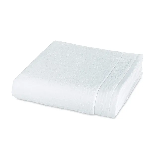 m-ve-poolside-handtuch-50-x-100-cm-100-baumwolle-made-in-germany-farbe-snow-wei image 1