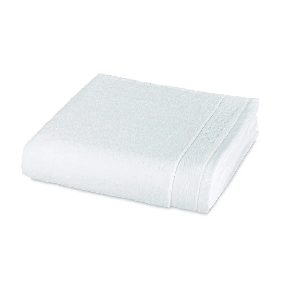 m-ve-poolside-handtuch-50-x-100-cm-100-baumwolle-made-in-germany-farbe-snow-wei image 1