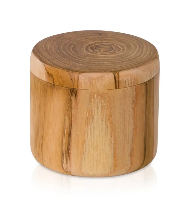 m-ve-teak-wattebox-aus-teakholz-wood image 1