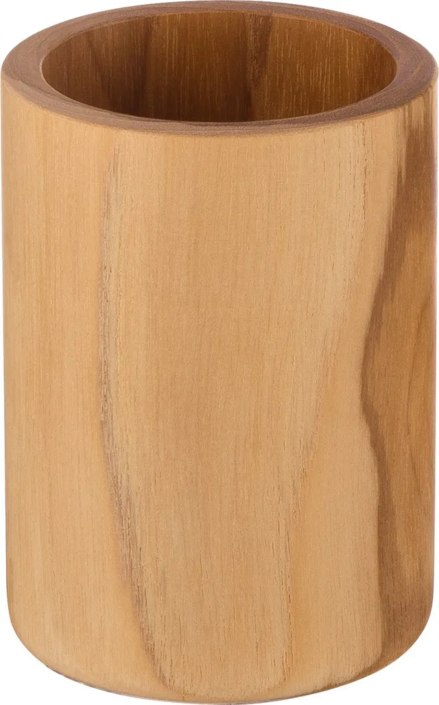 m-ve-40966-071-teak-zahnb-rstenhalter-teakholz-badaccessoire-aus-der-9-teiligen- image 1