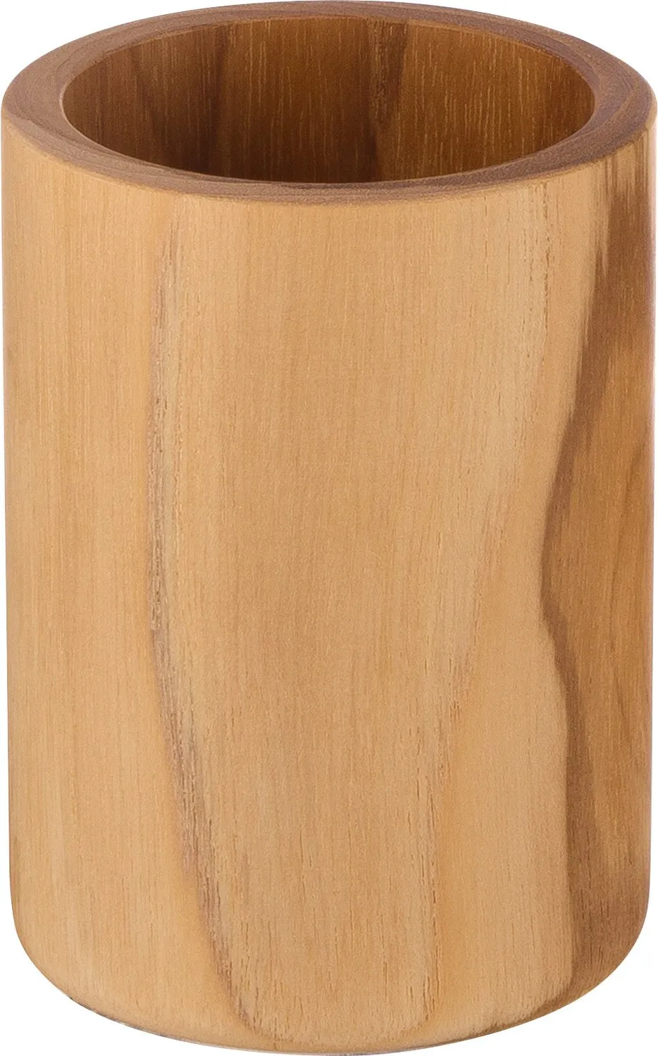 m-ve-40966-071-teak-zahnb-rstenhalter-teakholz-badaccessoire-aus-der-9-teiligen- image 1