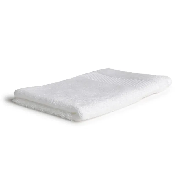 m-ve-pure-luxury-g-stetuch-30-x-50-cm-100-gyptische-baumwolle-snow image 1