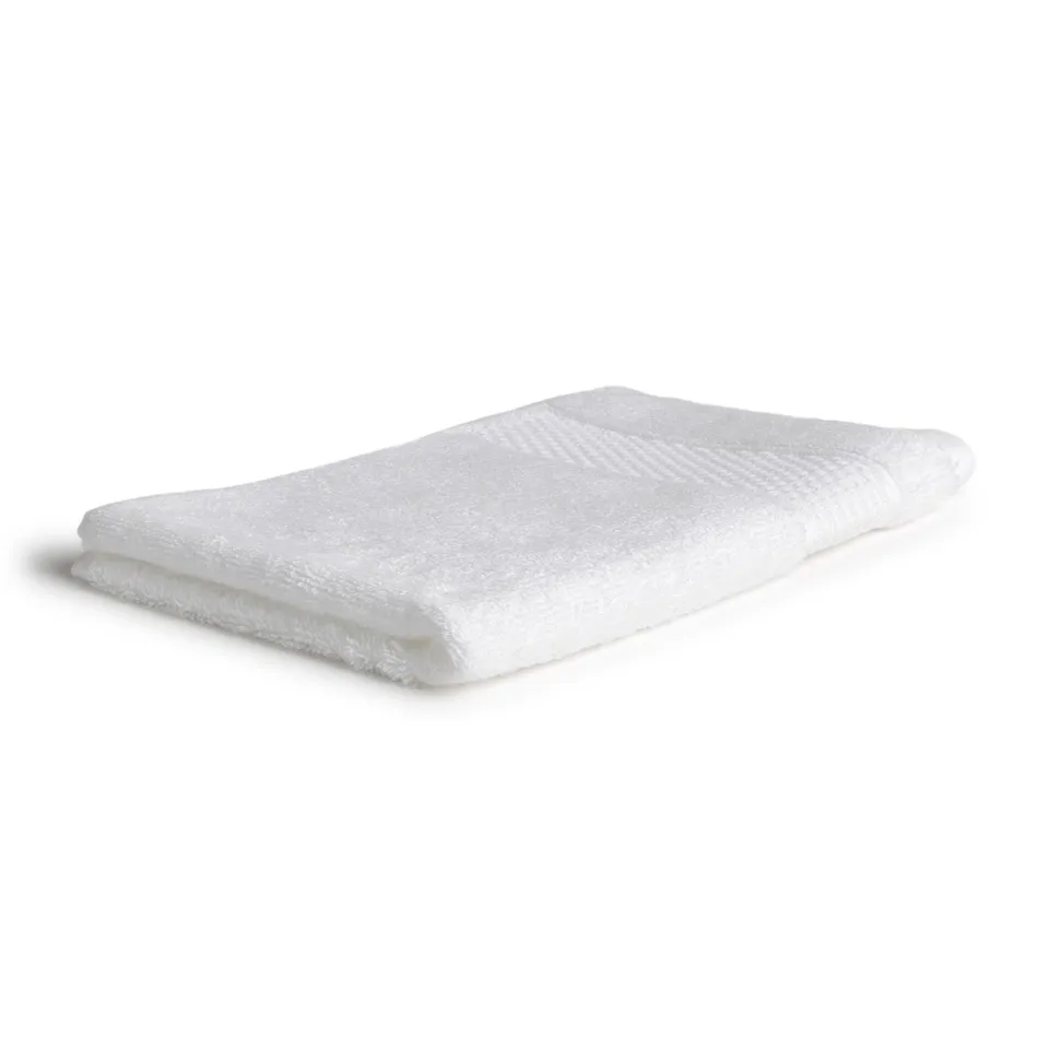 m-ve-pure-luxury-g-stetuch-30-x-50-cm-100-gyptische-baumwolle-snow image 1