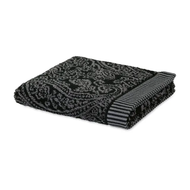 m-ve-paisley-handtuch-50-x-100-cm-jacquard-handtuch-made-in-germany-100-baumwoll image 1