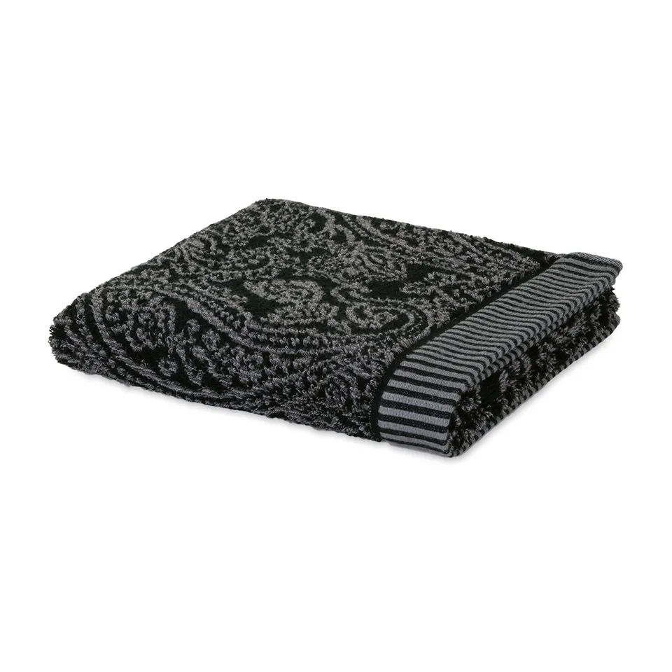 m-ve-paisley-handtuch-50-x-100-cm-jacquard-handtuch-made-in-germany-100-baumwoll image 1