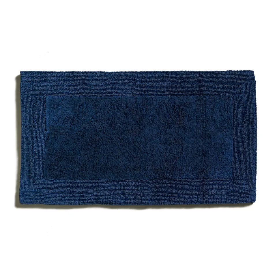 m-ve-loft-getuftete-badematte-60-x-100-cm-100-baumwolle-2000-g-qm-doubleface-opt image 1