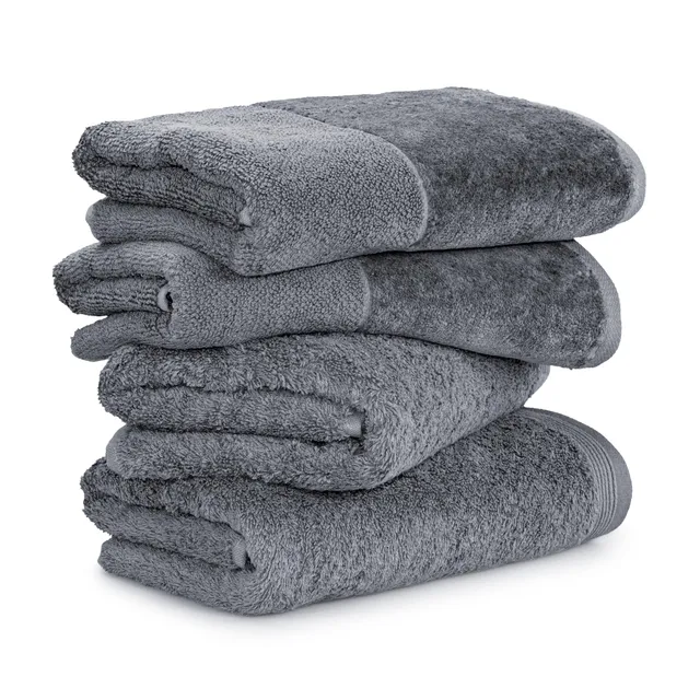 m-ve-handtuchset-premium-set-aus-superwuschel-bamboo-luxe-4-x-50x100-cm-handt-ch image 1
