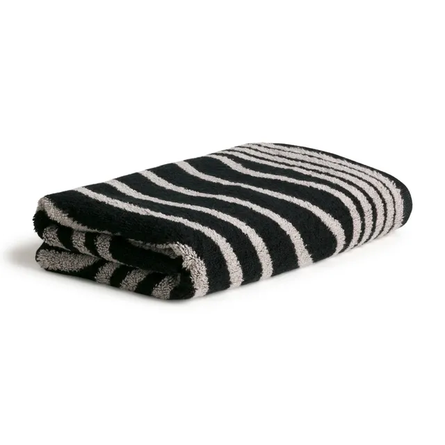 m-ve-illusions-imprint-handtuch-50-x-100-cm-jacquard-design-mit-trompe-l-il-effe image 1