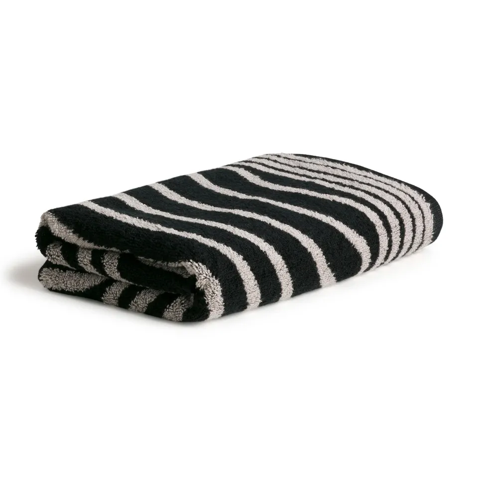 m-ve-illusions-imprint-handtuch-50-x-100-cm-jacquard-design-mit-trompe-l-il-effe image 1