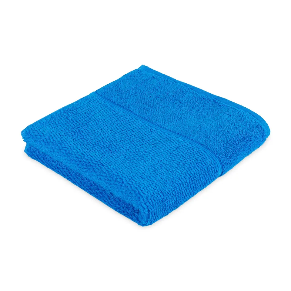 m-ve-frottana-pearl-handtuch-50-x-100-cm-100-baumwolle-dark-pool-500-g-m image 1