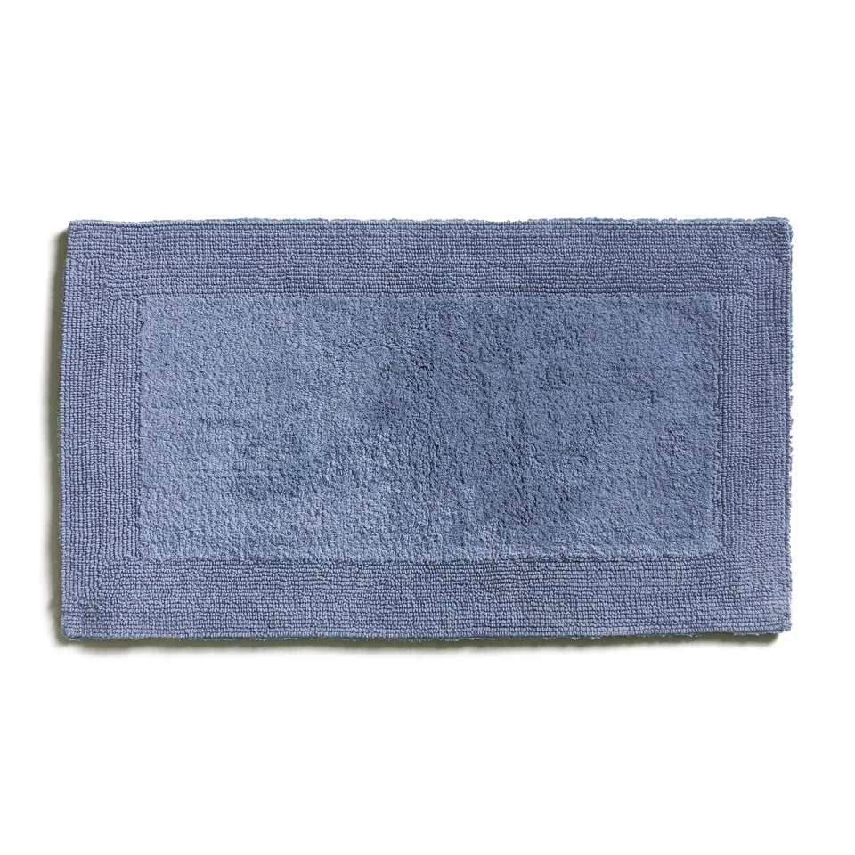 m-ve-getuftete-doubleface-badematte-60-x-100-cm-100-baumwolle-steel-blue image 1