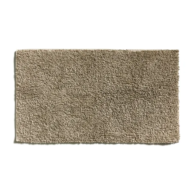 m-ve-wellness-badteppich-linentwist-60-x-100-cm-50-baumwolle-50-leinen-nature image 1