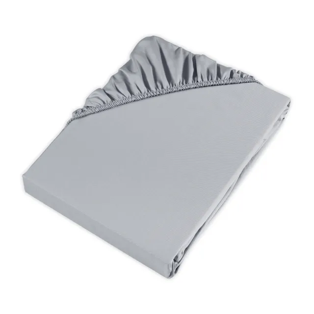 m-ve-spannbettlaken-100-x-200-cm-moonlight-100-premium-baumwolle-300-tc-hergeste image 1