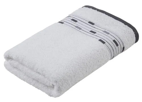 frottana-handtuch-magic-wei-100-baumwolle image 1