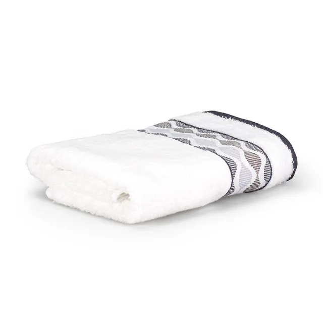 m-ve-frottana-smooth-waves-handtuch-50-x-100-cm-100-baumwolle-480-g-m-snow image 1