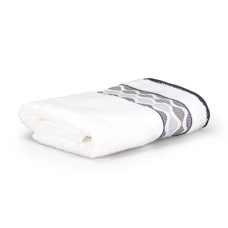 m-ve-frottana-smooth-waves-handtuch-50-x-100-cm-100-baumwolle-480-g-m-snow image 1