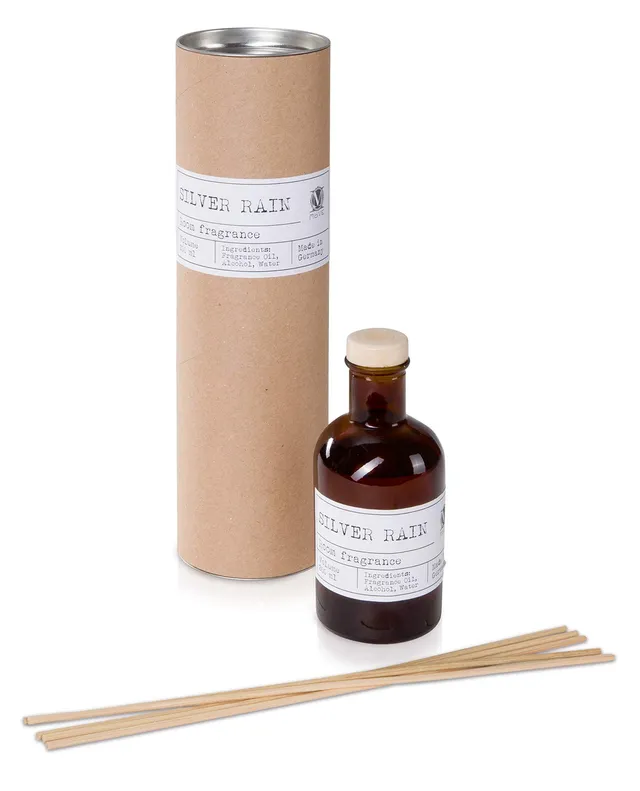 m-ve-apothecary-aroma-diffusor-rich-man-amber-duftstab-diffusor-in-apothekerflas image 1