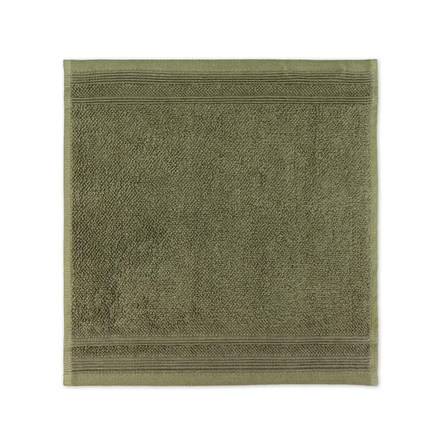 m-ve-wellbeing-perlstruktur-mit-biesen-seiftuch-30-x-30-cm-sea-grass-bio-baumwol image 1