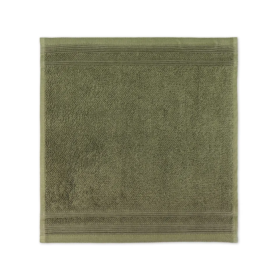 m-ve-wellbeing-perlstruktur-mit-biesen-seiftuch-30-x-30-cm-sea-grass-bio-baumwol image 1