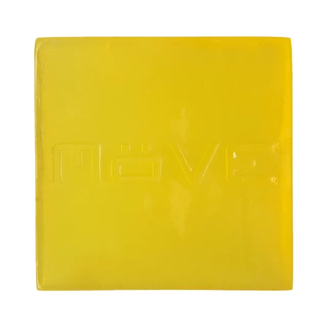 m-ve-soaps-glyzerinseife-100-g-lemon-hautfreundliche-pflegeseife image 1