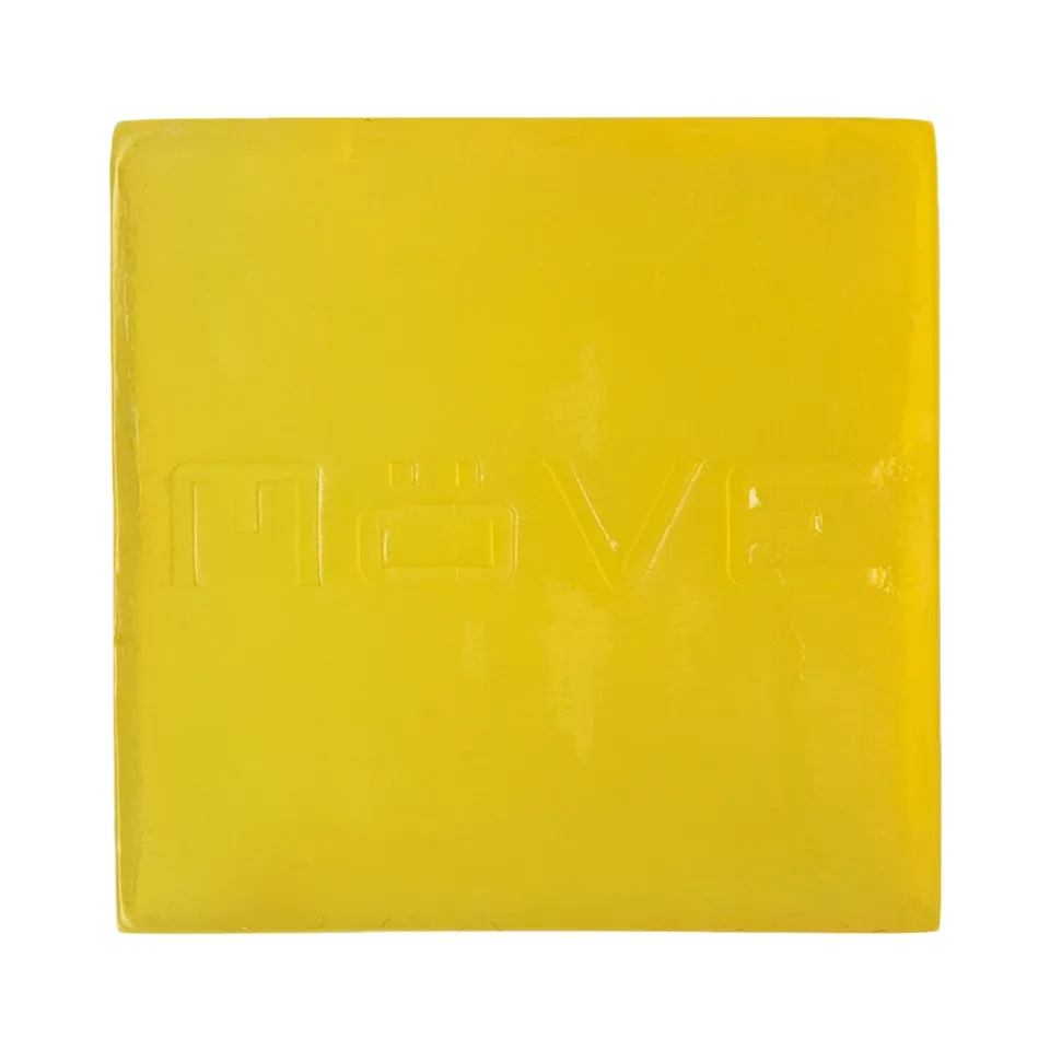 m-ve-soaps-glyzerinseife-100-g-lemon-hautfreundliche-pflegeseife image 1
