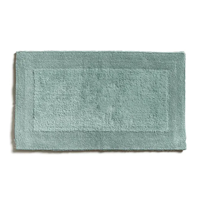 m-ve-getuftete-badematte-60-x-100-cm-reed-green-100-baumwolle-mit-2000-g-qm-und- image 1