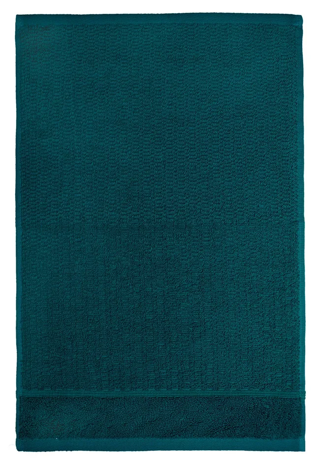 frottana-pearl-g-stetuch-30-x-50-cm-100-baumwolle-500-g-m-deep-lake image 1