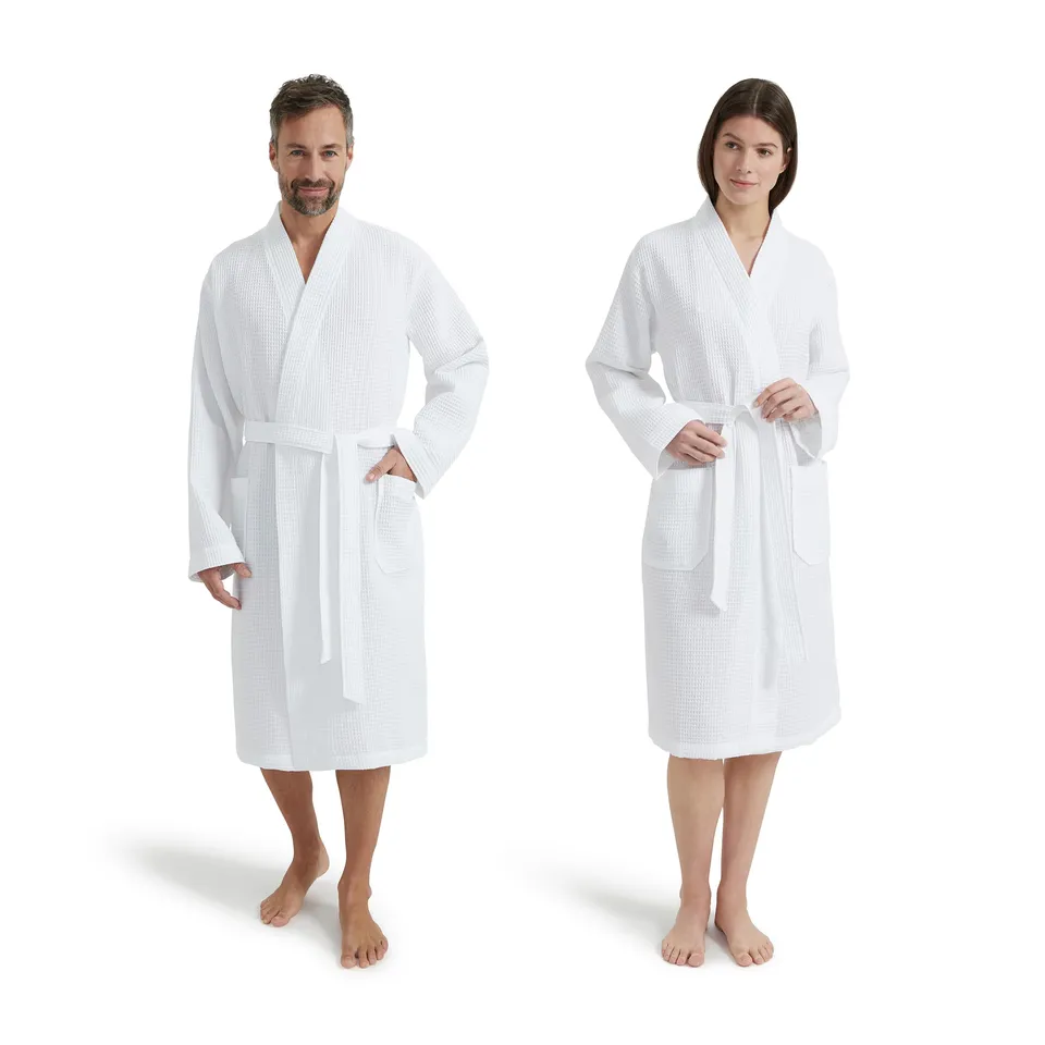 m-ve-homewear-kimono-waffelpiqu-e-gr-e-l-100-baumwolle-snow image 1