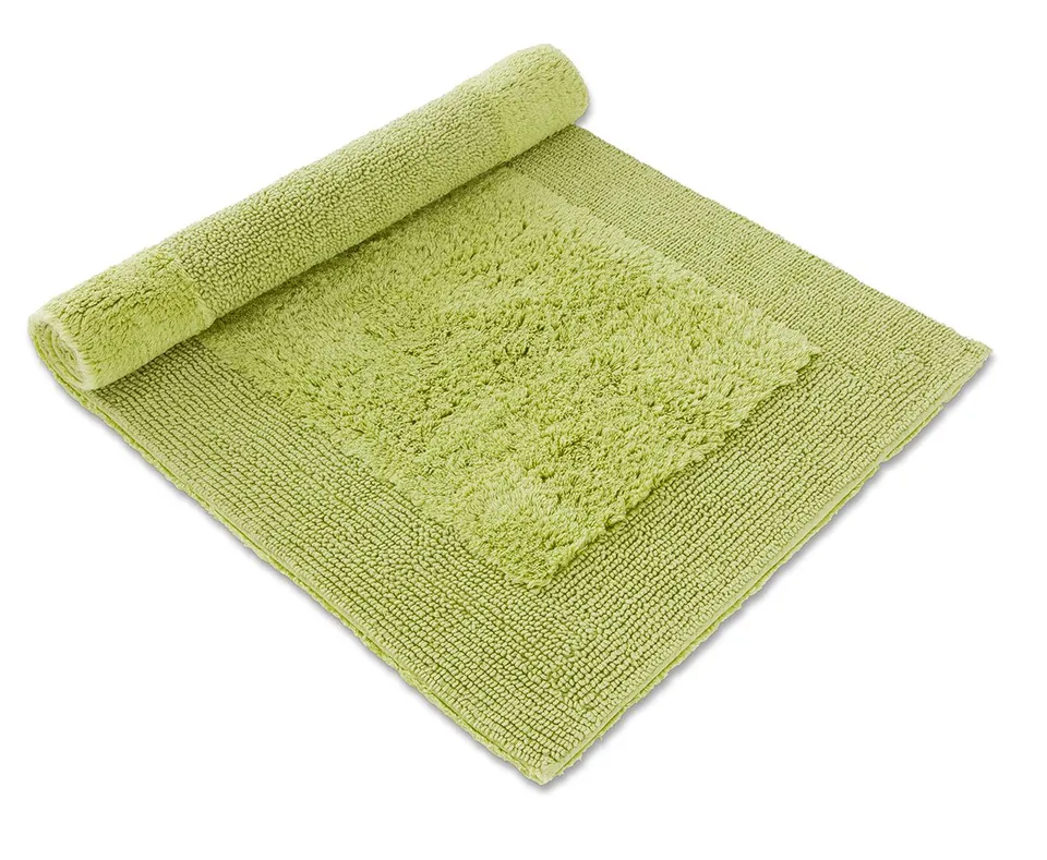 m-ve-loft-getuftete-badematte-60-x-100-cm-pistachio image 1
