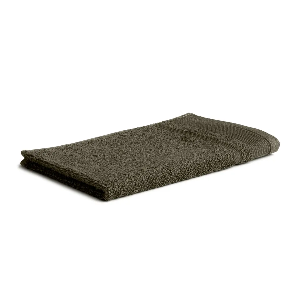 m-ve-wellbeing-perlstruktur-mit-biesen-g-stetuch-30-x-50-cm-sea-grass-made-in-ge image 1
