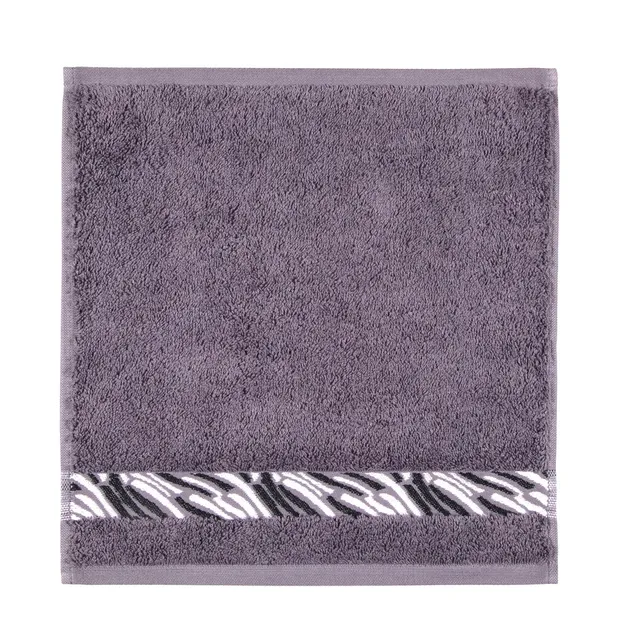 frottana-shadow-seiftuch-30-x-30-cm-100-baumwolle-500-g-m-farbe-stone-made-in-ge image 1