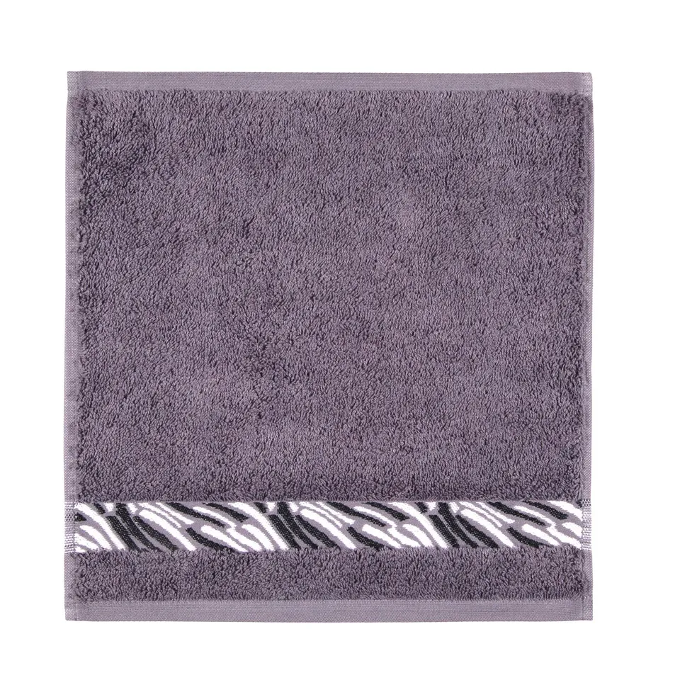 frottana-shadow-seiftuch-30-x-30-cm-100-baumwolle-500-g-m-farbe-stone-made-in-ge image 1