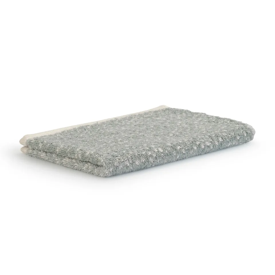 m-ve-bohemian-dreams-spots-g-stetuch-50-x-30-cm-100-baumwollfrottier-jacquard-mi image 1