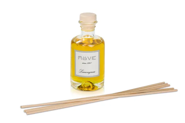 m-ve-signature-aroma-diffusor-lemongrass-in-apothekerflasche-100-ml-mit-korkvers image 1