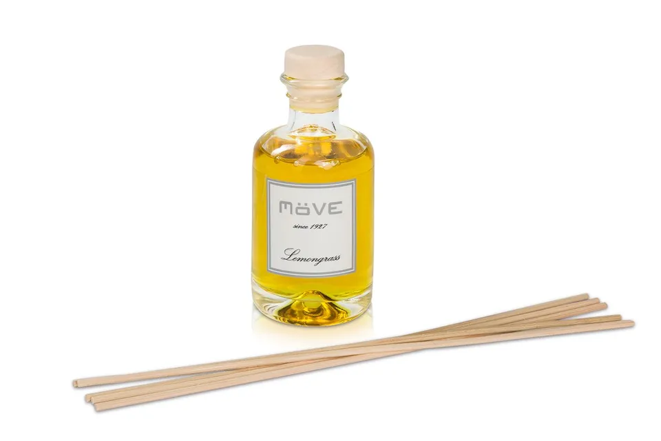m-ve-signature-aroma-diffusor-lemongrass-in-apothekerflasche-100-ml-mit-korkvers image 1