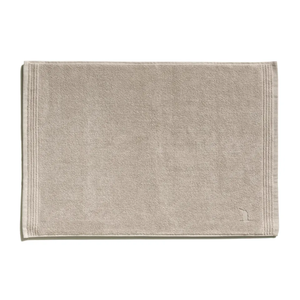 m-ve-superwuschel-duschvorlage-50-x-70-cm-100-premium-baumwolle-700-g-m-cashmere image 1